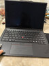 ThinkPad X1 Carbon 2025 ai元啟版 14英寸超薄商務(wù)本高性能輕薄辦公聯(lián)想高端ibm碳纖維筆記本電腦TK11A 標配Ultra5-225H 32G內存 1TB固態(tài)【政府補貼】】  曬單實(shí)拍圖