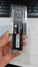 金士頓（Kingston）FURY 16GB DDR4 3200 C16 臺式機內存條 Beast野獸系列 駭客神條 曬單實(shí)拍圖