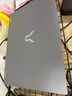 聯(lián)想來(lái)酷斗戰者 戰7000 游戲本筆記本電腦(銳龍9 8940HX 16G1T RTX5060 2.5K屏 灰) 國家補貼 曬單實(shí)拍圖