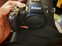 尼康Nikon/Z50II 微單相機 Z50二代Vlog自拍高清旅游便攜 專(zhuān)業(yè) 攝影 內錄4K N-log側翻觸摸屏照相機 Z50II+Z18-140中長(cháng)焦旅游鏡頭 旅拍套餐三【256G卡+備用電池+ 曬單實(shí)拍圖