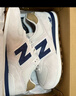 NEW BALANCE NB574官方休閑鞋男鞋女鞋秋冬休閑復古舒適透氣百搭輕便運動(dòng)鞋 灰色 ML574LGI 40.5 (腳長(cháng)25.5cm建議拍大半碼) 曬單實(shí)拍圖
