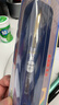 百樂(lè )（PILOT）【熱門(mén)商品】78G鋼筆小學(xué)生3-6年級練字書(shū)法筆成人高檔簽字筆文具禮盒裝復古系列 透明F尖 曬單實(shí)拍圖