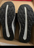 NEW BALANCE NB官方男鞋百搭運動(dòng)休閑健步鞋W880系列 深灰色 MW880BA7 43 (腳長(cháng)27.5cm) 曬單實(shí)拍圖