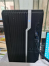 宏碁（acer）臺式電腦酷睿i5/i7高性能辦公商用游戲繪圖設計整機家用電腦主機全套 單主機電腦 12核i7 32G 1T固態(tài)RTX5060獨顯 曬單實(shí)拍圖