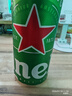 喜力（Heineken）啤酒500ml*6聽(tīng) 禮盒裝 帶提手送禮京東自營(yíng) 新年送禮 曬單實(shí)拍圖