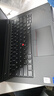 ThinkPadT14p 2025 AI PC 【國家補貼15%】酷?？蛇x14.5英寸高性能工程師本筆記本電腦 聯(lián)想商務(wù)辦公本ibm U9-285H/32G/1TB /ARC140T 3K 120Hz 曬單實(shí)拍圖