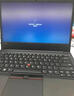 ThinkPad E14 聯(lián)想筆記本電腦銳龍版 14英寸商務(wù)辦公設計編程學(xué)生上網(wǎng)課音影娛樂(lè )輕薄本 R7-7735H 16G內存 512G固態(tài)丨標配 官方標配丨正品授權丨全國聯(lián)保 官方正品授權 全國聯(lián)保 曬單實(shí)拍圖