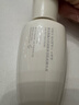 雪花秀（SULWHASOO）第六代潤致煥活肌底精華液15ml*3瓶【臨期清倉】 曬單實(shí)拍圖