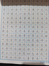 新彩匯成人字帖行楷成年人男大學(xué)生行書(shū)練字帖硬筆書(shū)法女生字體漂亮鋼筆臨摹寫(xiě)字帖零基礎專(zhuān)業(yè)控筆訓練 小白【練字入門(mén)-10本】 靈動(dòng)飄逸 【大師推薦·品牌保障】 曬單實(shí)拍圖