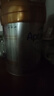 愛(ài)他美（Aptamil）澳洲白金版 含DHA葉黃素 嬰幼兒配方牛奶粉900g 新西蘭原裝進(jìn)口 3段 【1-3歲】效期27年9-28年1月 3罐裝【選擇此選項 送貨更快】 曬單實(shí)拍圖