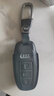 FHAO適用2025款奧迪A6L鑰匙套A7L全A3L包Q7扣Q5L A4L殼A8L車(chē)用真皮男 曬單實(shí)拍圖