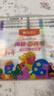 晨光（M&G）文具60色送4支白色兒童學(xué)生丙烯馬克筆安全彩筆生日禮物防水手繪咕卡熒光記號筆涂鴉防水速干美育 曬單實(shí)拍圖