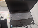 聯(lián)想ThinkpadP53 X1 P1隱士 二手筆記本電腦 獨顯繪圖3D建模渲染移動(dòng)圖形工作站 9新 ④P51 i7七代16+512 M1200 15天試用 · 1年整機保 · 3年核心延保 曬單實(shí)拍圖