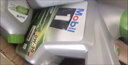 美孚（Mobil）1號 全合成機油 勁擎表現 ESP 0W-20 C6 SQ級 4L 新加坡原裝進(jìn)口 曬單實(shí)拍圖