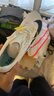 耐克田徑精英巴黎新款  Nike Maxfly 2 FP耐克男女碳板氣墊短跑釘鞋 FD8395-100/Maxfly 2代 42.5 曬單實(shí)拍圖