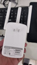 水星（MERCURY）MW310RE 300M家用WiFi信號放大器 無(wú)線(xiàn)中繼器擴展器 路由器無(wú)線(xiàn)信號增強器 曬單實(shí)拍圖