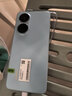 【99成新】華為暢享80  256GB 天青藍 6620mAh電池超能續航  雙五星超耐摔 華為手機安卓【自營(yíng)退貨】【可查質(zhì)檢報告】 曬單實(shí)拍圖
