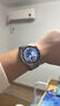 HUAWEI WATCH GT 6 Pro 琥珀棕 46mm華為智能手表全新騎行體驗21天超長(cháng)續航藍寶石玻璃&鈦合金GT5Pro升級 曬單實(shí)拍圖