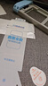 紐霸 【全膠玻璃】vivo X Fold5鋼化膜全膠除塵艙神器秒貼曲面手機膜全玻璃防爆保護膜 太空除塵艙丨超清1片裝 貼壞包賠 曬單實(shí)拍圖