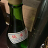四萬(wàn)十川 山田錦 純米酒1.8L 日本清酒伴手禮原裝進(jìn)口 曬單實(shí)拍圖