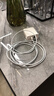 REIOENS【正品】蘋(píng)果數據線(xiàn)充電器線(xiàn)快充線(xiàn)USB電源線(xiàn)iPhone15 /16//1713 14 12 11 XS XR 7 X 8P 【官配正品】蘋(píng)果6-14Lighting2米快充線(xiàn) 曬單實(shí)拍圖