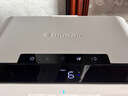 布魯雅爾（Blueair）【家電國家補貼】空氣凈化器 CP9i 大空間除甲醛除菌除霾除過(guò)敏原異味 煙味 家用臥室空氣凈化機 CP9i 曬單實(shí)拍圖