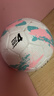 361°足球4號兒童成人中考標準世界杯比賽訓練青少年小學(xué)生幼兒四號球  曬單實(shí)拍圖