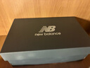 NEW BALANCE運動(dòng)鞋男鞋女鞋情侶秋冬季潮流百搭休閑鞋574系列U574UL2 40 曬單實(shí)拍圖