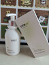 維特絲氨基酸洗面奶美白淡斑提亮膚色男女士深層清潔祛痘黑頭粉刺潔面乳 【告別黃黑皮】美白潔面乳300ml 曬單實(shí)拍圖