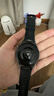 HUAWEIWATCH GT 6 雅丹黑 46mm智能手表多維情緒健康全新騎行體驗21天超長(cháng)續航華為GT6手表GT5升級 曬單實(shí)拍圖