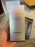 優(yōu)斐斯（uface）氨甲環(huán)酸精華液傳明酸5%濃度提亮膚色淡化色沉補水圣誕禮物 20ml*4瓶【送80ml】 曬單實(shí)拍圖