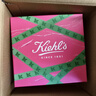 科顏氏（Kiehl's）【梓渝同款】全新第三代高保濕面霜50ml秋冬補水保濕滋潤護膚品 曬單實(shí)拍圖
