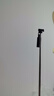 智國者【TOP榜第1名】自拍桿手機支架360度旋轉防抖自動(dòng)跟拍攝落地三腳便攜式旅游直播神器旅行小巧拍照 曬單實(shí)拍圖