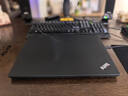 聯(lián)想ThinkPad（98%商務(wù)選擇）二手筆記本電腦T480/T490/T14輕薄辦公繪圖剪輯編程本 95新【人氣炸場(chǎng)】T480 i5 16G 512G 曬單實(shí)拍圖