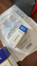博樂(lè )達水楊酸祛痘痘去黑頭去閉口粉刺滋養修護非果酸控油涂抹面膜35g 曬單實(shí)拍圖