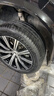 米其林（MICHELIN）汽車(chē)輪胎275/45R20 110Y競馳PILOT SPORT 4 SUV適配奧迪Q7/領(lǐng)克09 曬單實(shí)拍圖