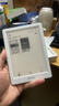 掌閱（iReader）【新品發(fā)布】Neo3 6英寸電子書(shū) 智能閱讀器 墨水屏電紙書(shū) 看書(shū)學(xué)習漫畫(huà)AI平板電腦 輕薄便攜 告白 曬單實(shí)拍圖