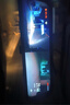 HIKVISION?？低昇2行車(chē)記錄儀 2K前后雙錄高清夜視流媒體后視鏡倒車(chē)影像 曬單實(shí)拍圖