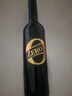 CANIS FAMILIARIS布多格意大利原瓶進(jìn)口 甜紅無(wú)醇葡萄酒汁不含香檳杯 750ml單支裝 曬單實(shí)拍圖