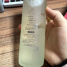SK-II神仙水230ml精華液sk2水乳化妝品護膚品套裝禮盒新年情人節禮物女 曬單實(shí)拍圖