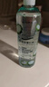 安安金純 爽膚水絲瓜薏仁水500ml*2瓶 補水保濕護膚 曬單實(shí)拍圖