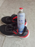 維特絲鞋子除臭殺菌噴霧消毒去異味腳臭球鞋襪柜廁所速干持久清香260ml 曬單實(shí)拍圖