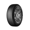 固特異（Goodyear）靜音棉輪胎255/45R19 104V ELECTRIC DRIVE E銳乘SCT原配Model Y  曬單實(shí)拍圖