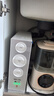 安吉爾家用廚房專(zhuān)用臺下凈水器魔方2代1500凈水機 1.5L/min流速反滲透RO過(guò)濾器 400G通量 直飲凈 飲水機 【小戶(hù)型】1.5L每分鐘 曬單實(shí)拍圖