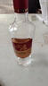 五糧液 綿柔尖莊 濃香型白酒 50度 500mL 6瓶 尖莊紅優(yōu)新老款隨機 曬單實(shí)拍圖