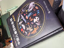 【時(shí)光學(xué)】中國兒童百科全書(shū)典藏版含考點(diǎn)手冊精裝全彩知識成長(cháng)科普讀物繪本中小學(xué)生課外閱讀書(shū)籍 曬單實(shí)拍圖