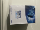 科德寶空氣濾清器濾芯AF695適用瑪莎拉蒂總裁GTS Levante Ghibli S 曬單實拍圖