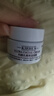 科顏氏（Kiehl's）高保濕面霜50ml保濕補水護膚品禮盒 情人節禮物 曬單實(shí)拍圖