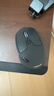羅技（Logitech）M720無(wú)線(xiàn)藍牙鼠標辦公藍牙優(yōu)聯(lián)雙模無(wú)線(xiàn)鼠標大手人體工學(xué)鼠標MAC筆記本ipad鼠標帶無(wú)線(xiàn)2.4G接收器 M720無(wú)線(xiàn)鼠標 曬單實(shí)拍圖