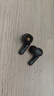 小米（MI）REDMI Buds 8 Pro真無(wú)線(xiàn)藍牙降噪耳機 入耳式 適用于安卓蘋(píng)果手機 玄悟黑 曬單實(shí)拍圖